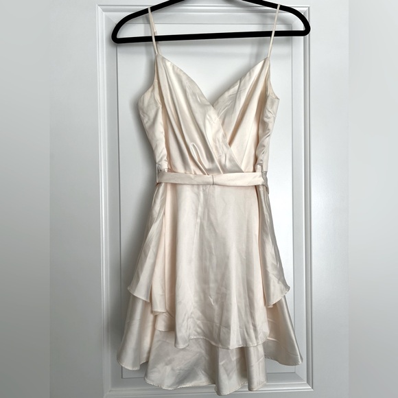 B. Darlin Dress - Picture 1 of 3